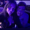 paulaaa_ac_