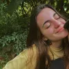 babisalass