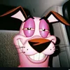 wenderso_n