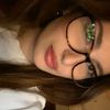 ellaa7771