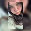 _lisa_mariee_