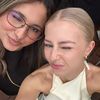 kaylee.maude