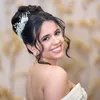 rebecarocha.d