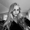 lili_jac10