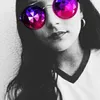 rmyminzy