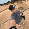 sogoooodjosh
