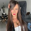 ilana_assido_makeup