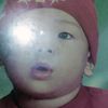 hanifberhasildiet_21