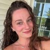 delaneybella_