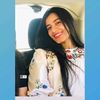 hidayazaghdoud