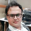 khalid_alhjami