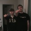 jake_hillll