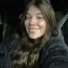 robertaamartinss2
