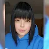 tami.lu