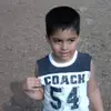 abnerwang__