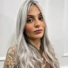 gabriellefteixeira