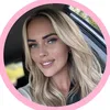 beautybake5