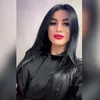bianca.bya.01