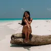 Steffi | Travel | Palmlover