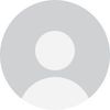 user295687245