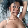 ayssabhea