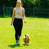 lotte_dogsport