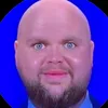 oooohkolleg