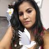 rosahernandez18