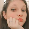 laragabi_
