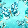 kate_lynr9971