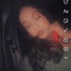 ex._jocelyn