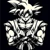 shonenshadow31