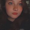 kaitlyn.1224