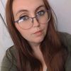 hotpotatoweeb