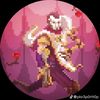 psychopompos21