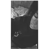 xemilymxlloydx