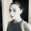 giorgiacolleoniii