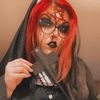 gildedgothiccc