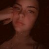 hayleymaree_