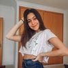 anajully.gs