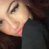 naimaspam69