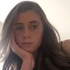 aimee_341654