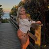 kat.hedges
