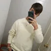 pablo.oa44
