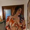 dianacarolinazavaleta