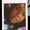 xo_reese