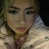 princessleelee64
