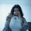jullykoleman