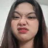 kasandraceo