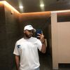 urfavpanamanian_